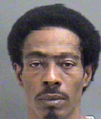 Jeffrey Lane Jenkins