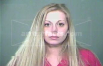 Heather Nichole Moore