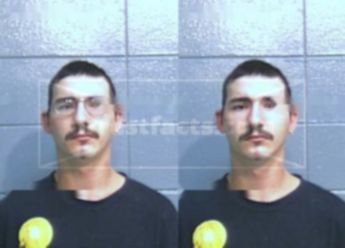 Robert Lofton Porter