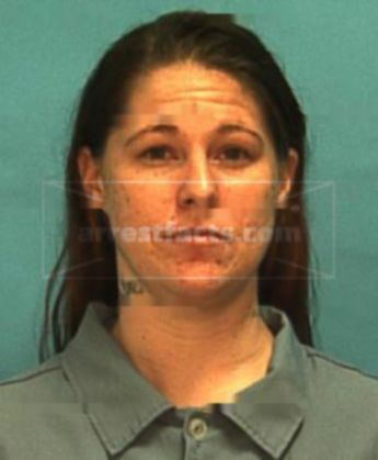 Kathryn Elaine Matern