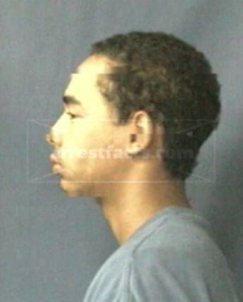 Devin Durand Carson