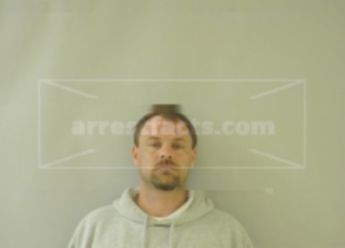 Richard Hensley