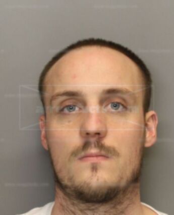 Allen Aaron Dean