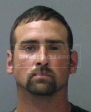 David Earl Stringer