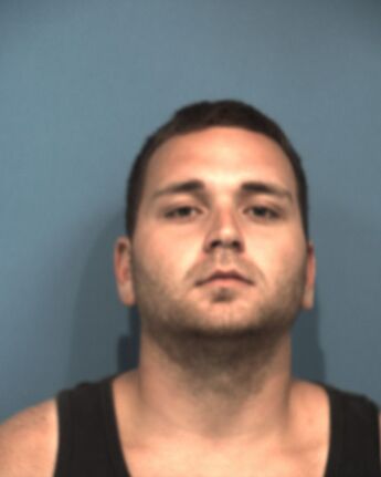 Wesley Phillip Fields