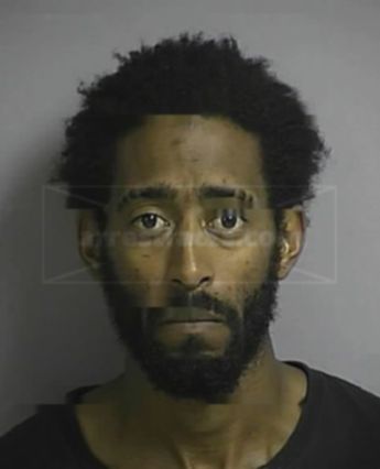 Kevin Alexis Wideman