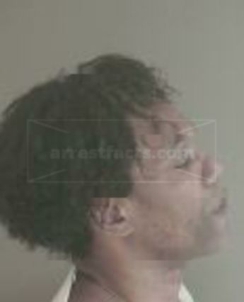 Jasper Clay Iii