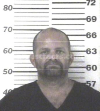 Ronny Lee Andrews