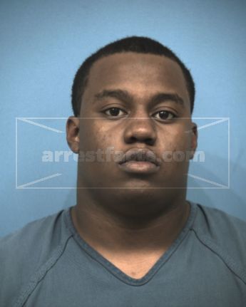 Domenic Allen Reed