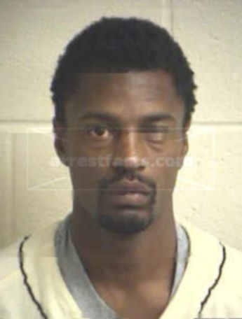 Dewayne High