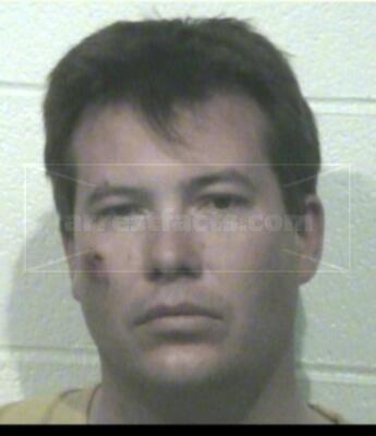 Bruce Brandon Testa