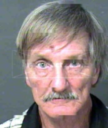 William W Billings