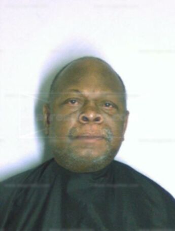 Marvin Burke
