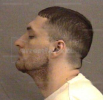 Joshua Lester Shuler