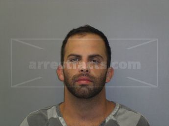 Jamie Weldon Ford