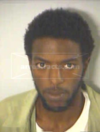 Brian Washington