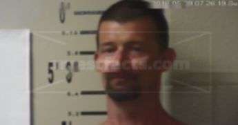 Jesse C Lindsey
