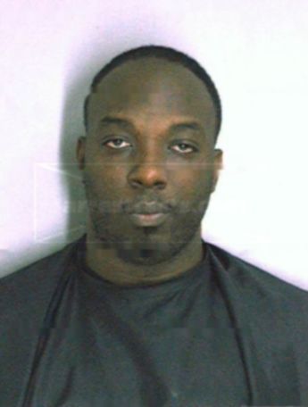 Quinton Green