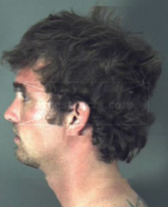 Joseph William Davis