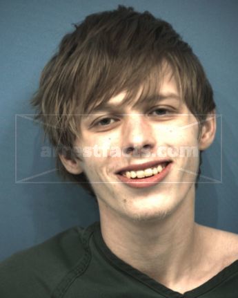 Gabriel Lucas Higdon