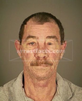 Andrew Carl Johnson