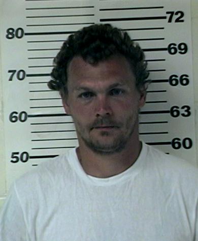 David Wayne Brooks