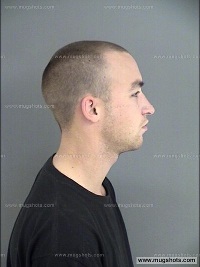 Tyler Wayne Poindexter