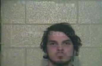 Kameron Neal Espey