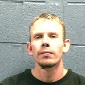 Michael Don Denton