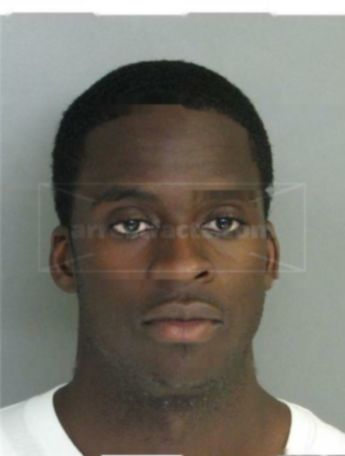 Marcus Mckenzie
