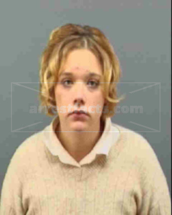 Kristin Marie Sutton