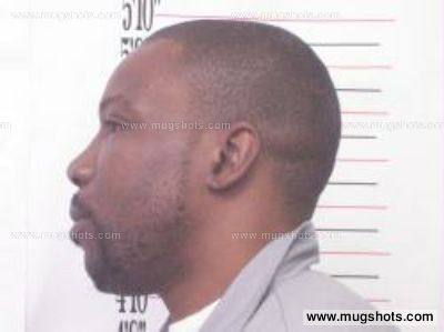 Alvin Wilson