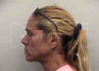 Maurine White Abrams