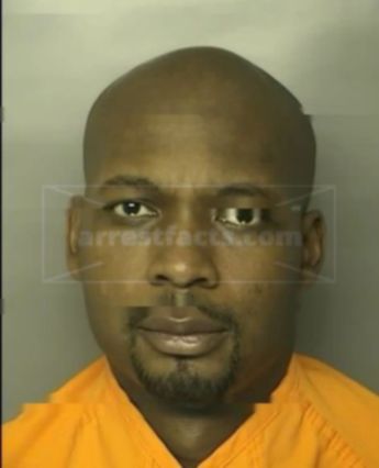 Alywin Germaine Singleton