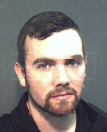 Ryan Joseph Kramer