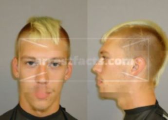 Anthony Bryant Clark