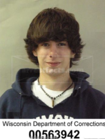 Garrett Lee Laurence