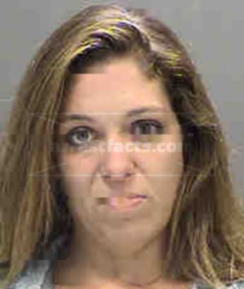 Melissa Ann Izzo