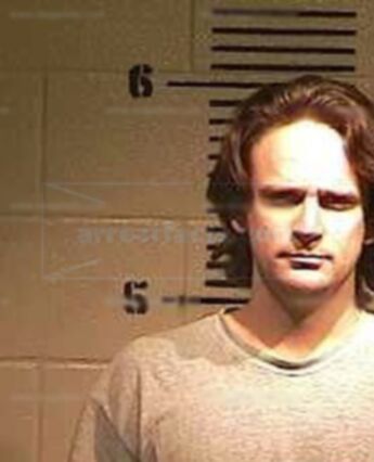 James Ryan Crow