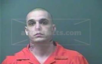 Jacob M Hurley