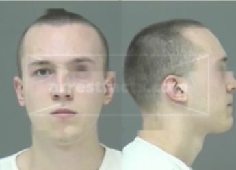 Brandon T. Kuhlman