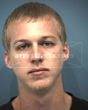 Bryce Paul Nesbitt