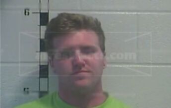 Cameron Thomas Cord