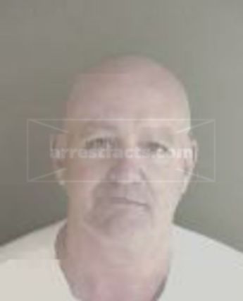 Earnest Edgar Jones Jr.