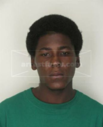 Michael Anthony Arnao