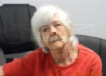 Betty Smith