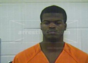 Daniel Lee Armstrong
