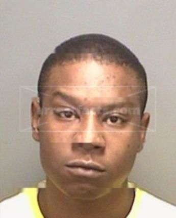Brian Levon Cobb