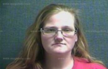 Maggie Ann Mcdaniel