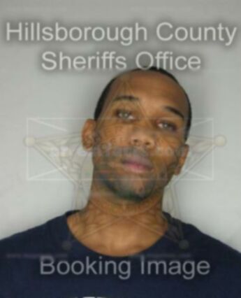 Watkins Stevenson Williams Iii